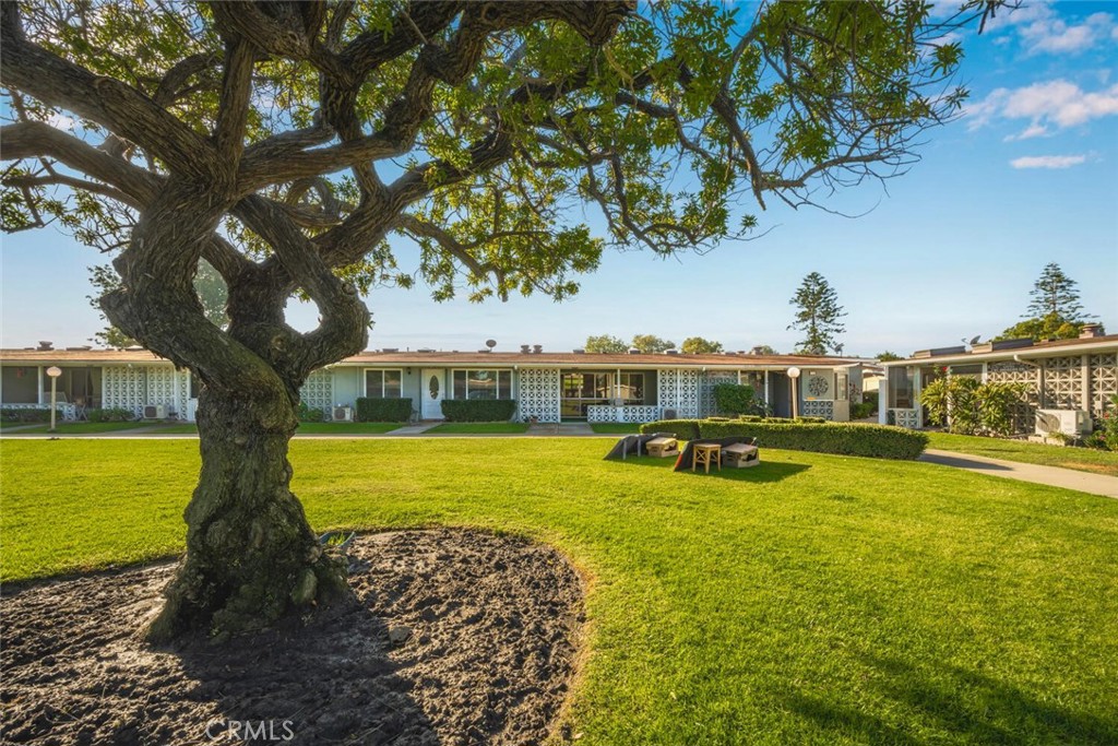 13751 St Andrews Drive 36B