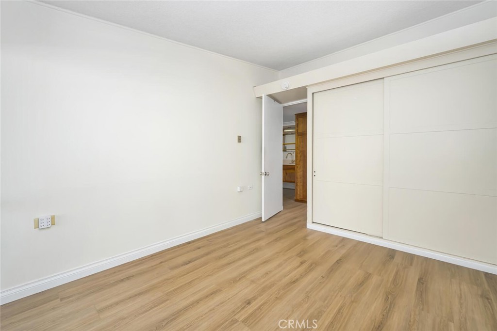 13751 St Andrews Drive 36B