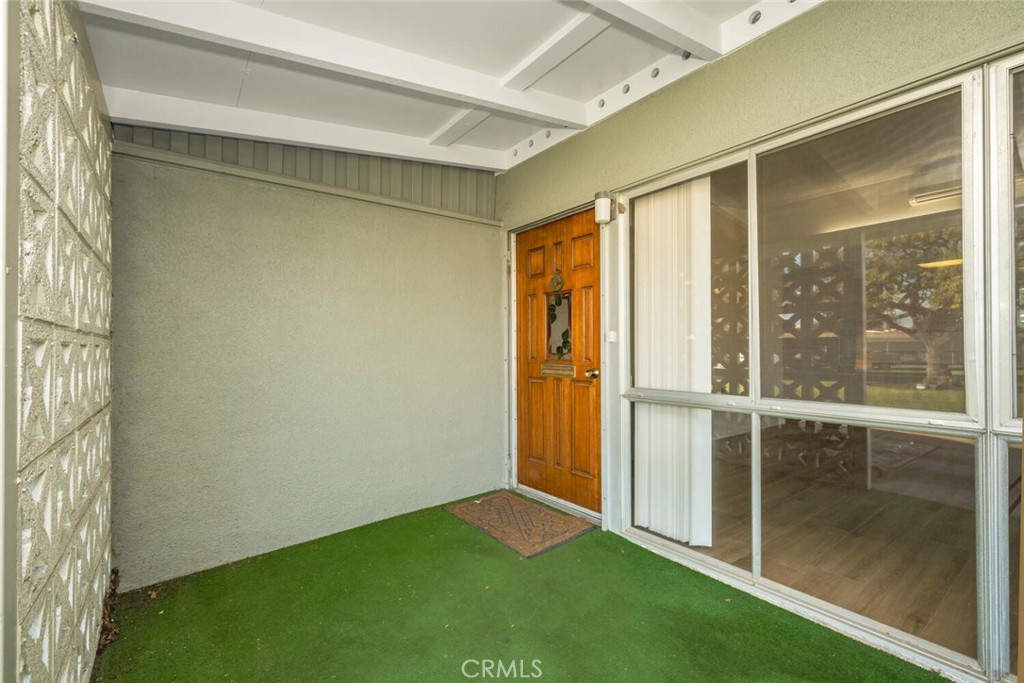 13751 St Andrews Drive 36B