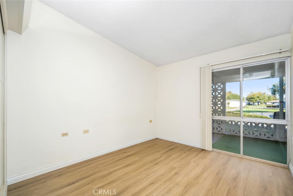 13751 St Andrews Drive 36B