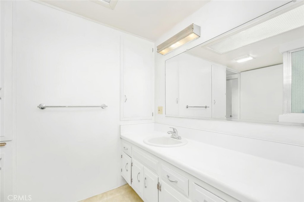 13751 St Andrews Drive 36B