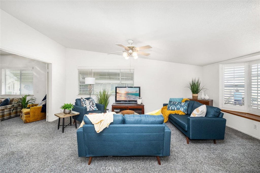 13160 Nassau Drive 211G