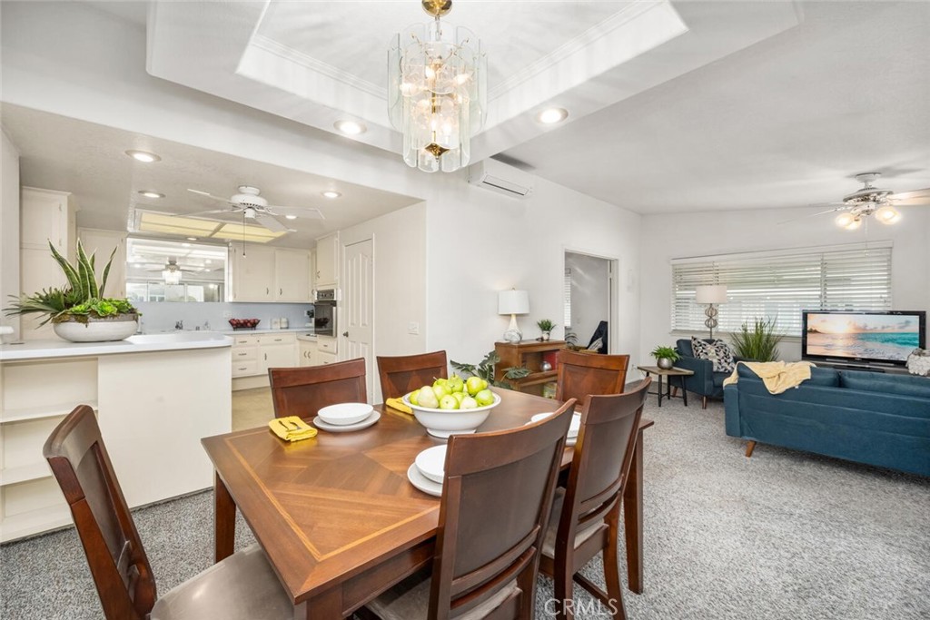 13160 Nassau Drive 211G