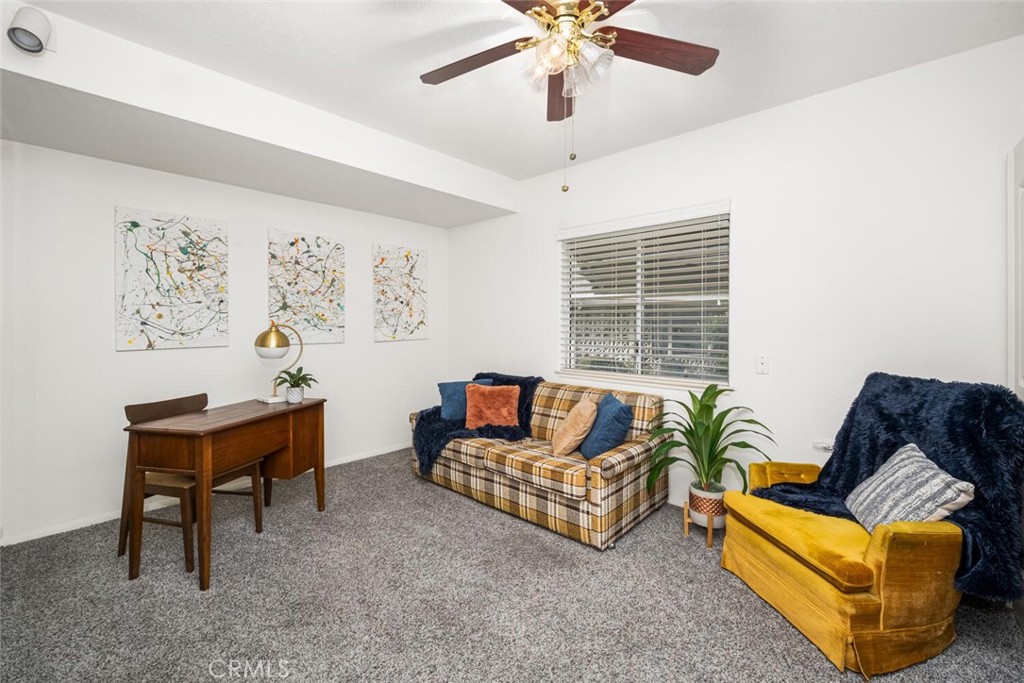 13160 Nassau Drive 211G