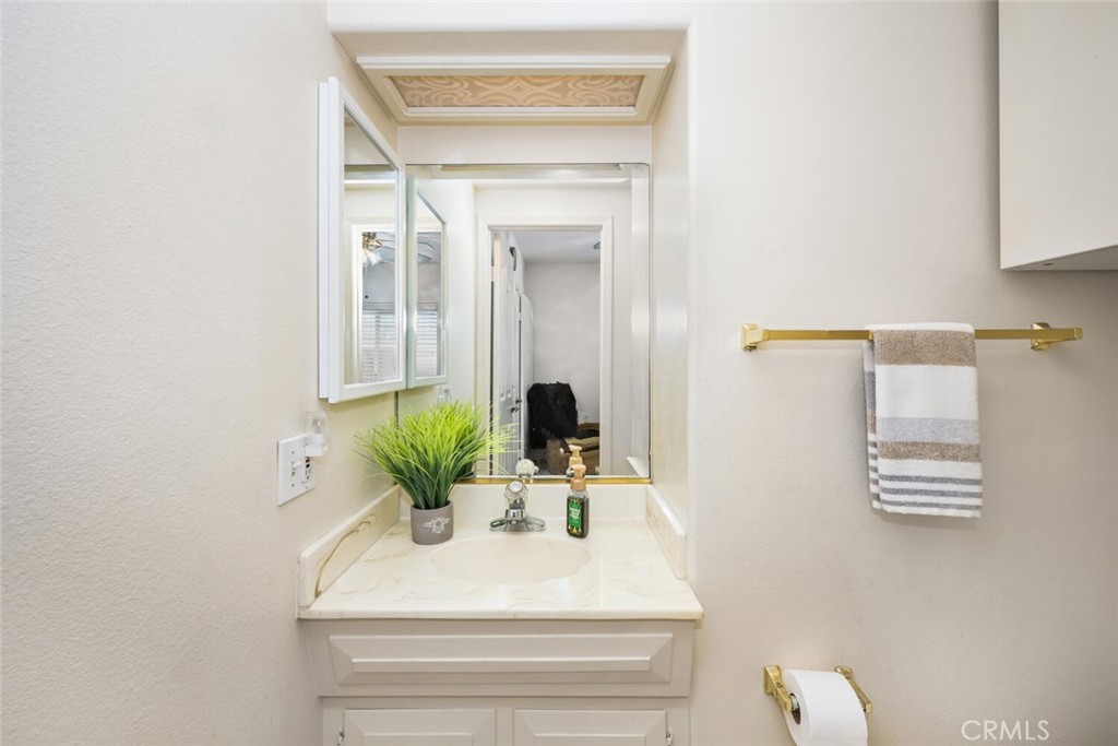 13160 Nassau Drive 211G