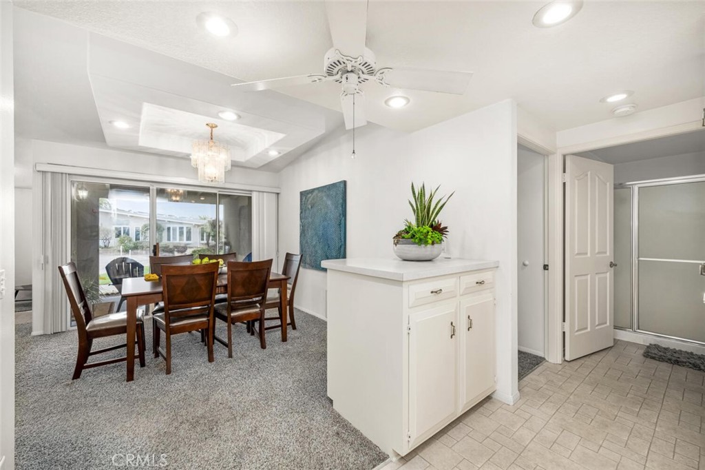 13160 Nassau Drive 211G