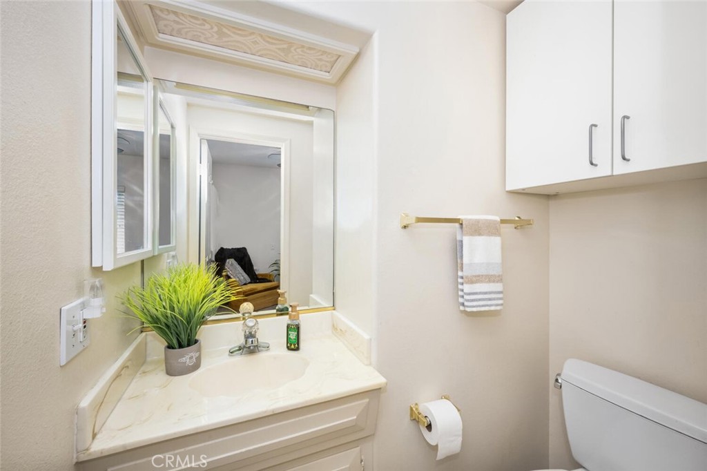 13160 Nassau Drive 211G