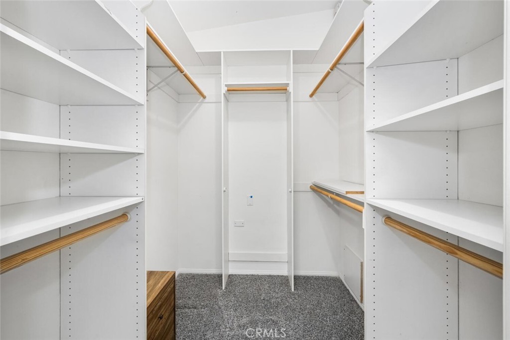 13160 Nassau Drive 211G