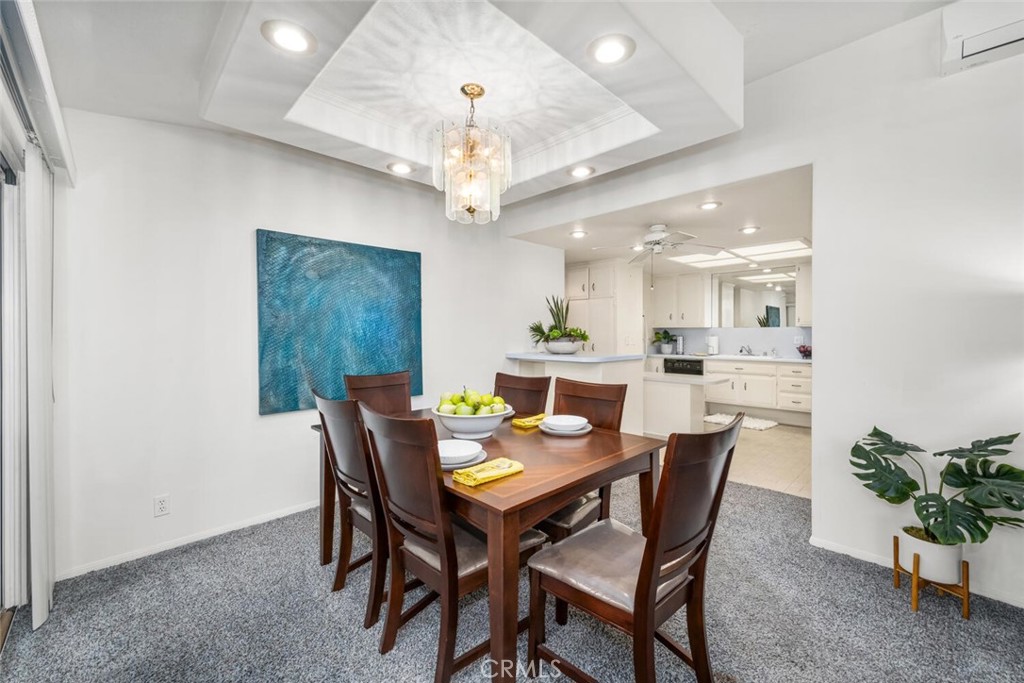 13160 Nassau Drive 211G