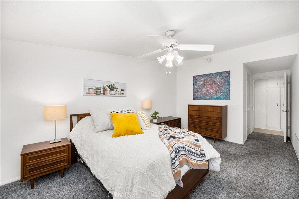 13160 Nassau Drive 211G