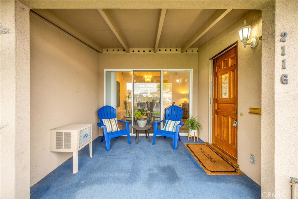 13160 Nassau Drive 211G