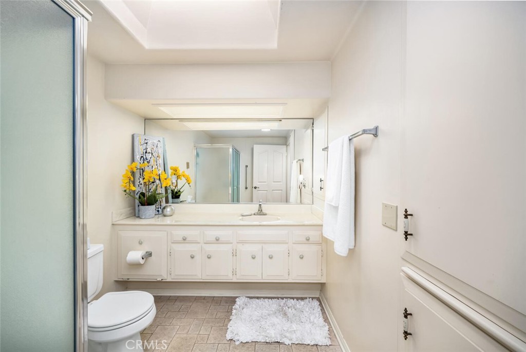 13160 Nassau Drive 211G