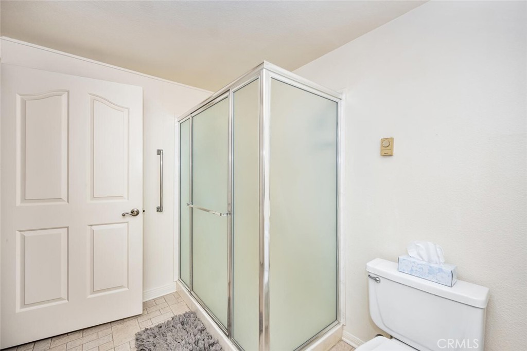 13160 Nassau Drive 211G