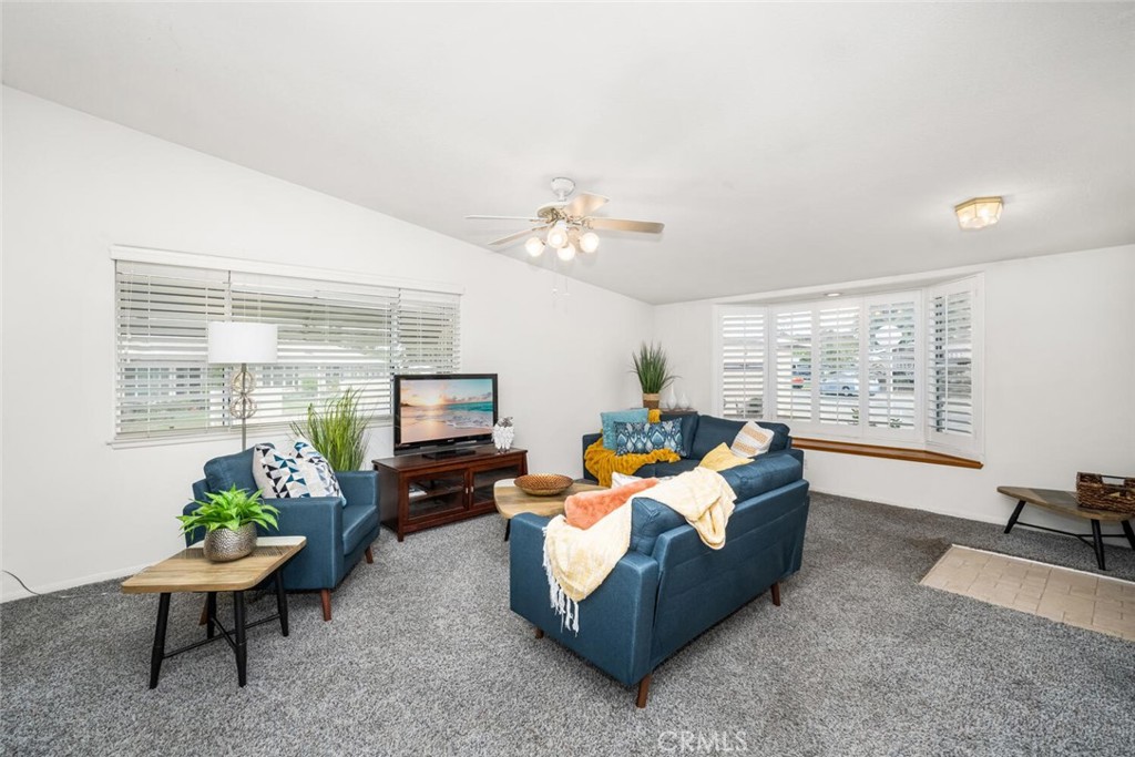 13160 Nassau Drive 211G