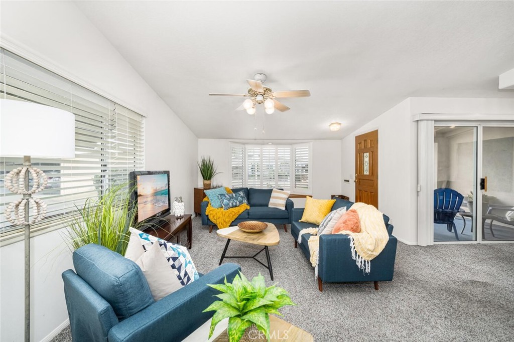 13160 Nassau Drive 211G