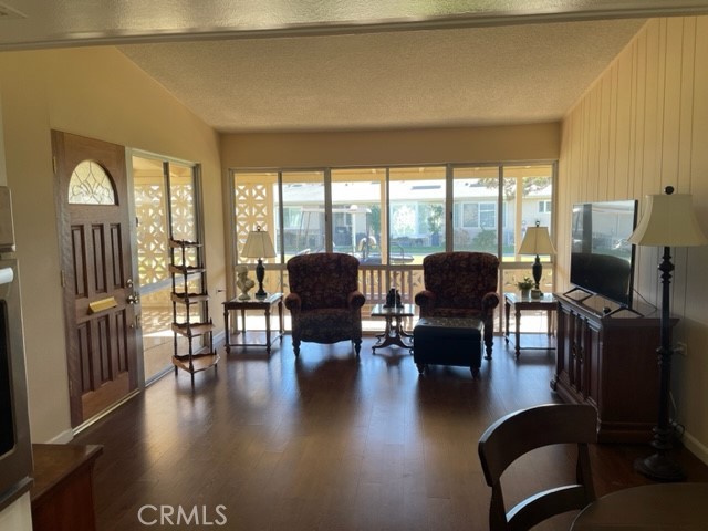 13430 St Andrews Drive 72-C