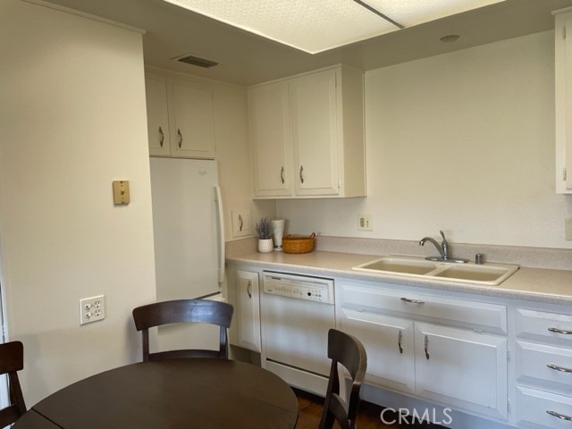 13430 St Andrews Drive 72-C