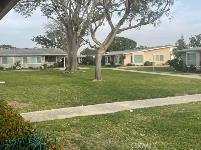 13430 St Andrews Drive 72-C