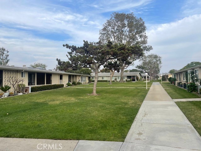 13430 St Andrews Drive 72-C