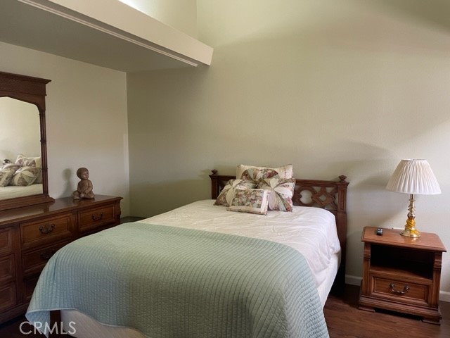 13430 St Andrews Drive 72-C