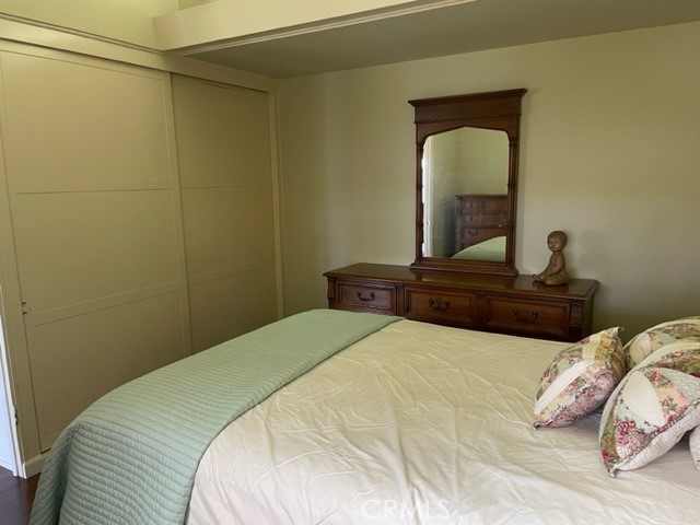 13430 St Andrews Drive 72-C