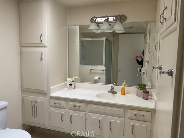 13430 St Andrews Drive 72-C