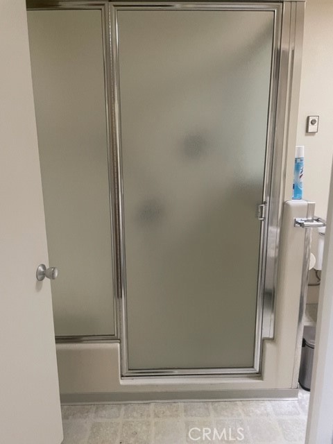 13430 St Andrews Drive 72-C