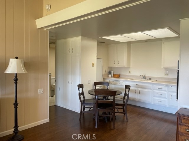 13430 St Andrews Drive 72-C