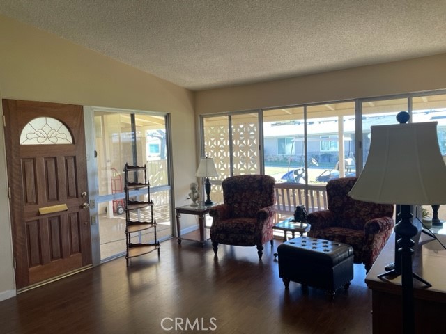 13430 St Andrews Drive 72-C