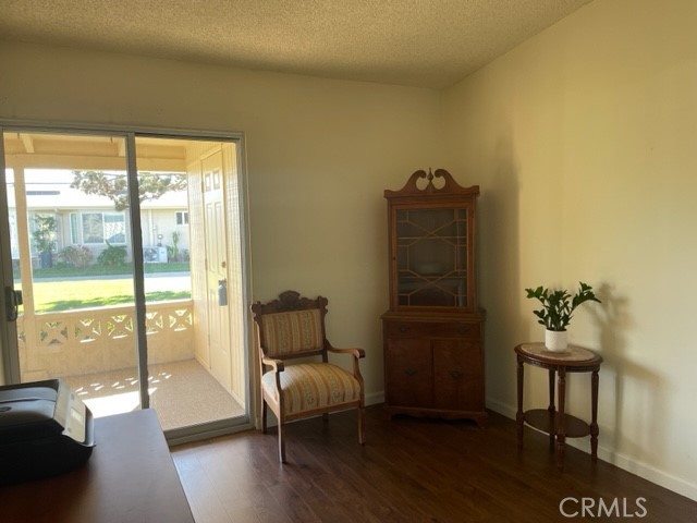 13430 St Andrews Drive 72-C