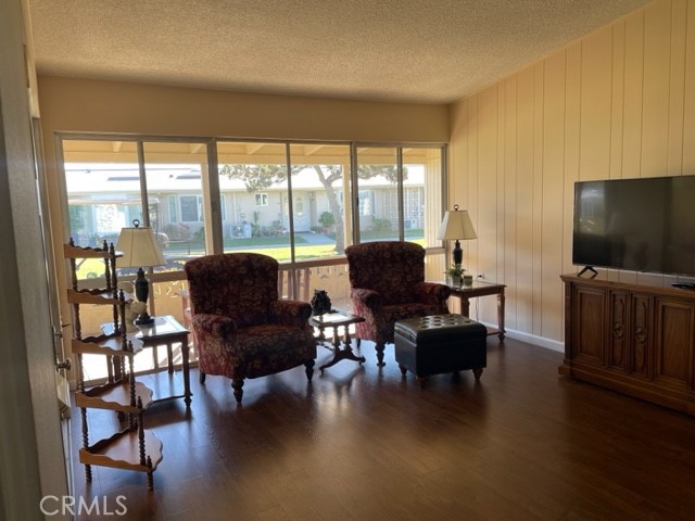 13430 St Andrews Drive 72-C