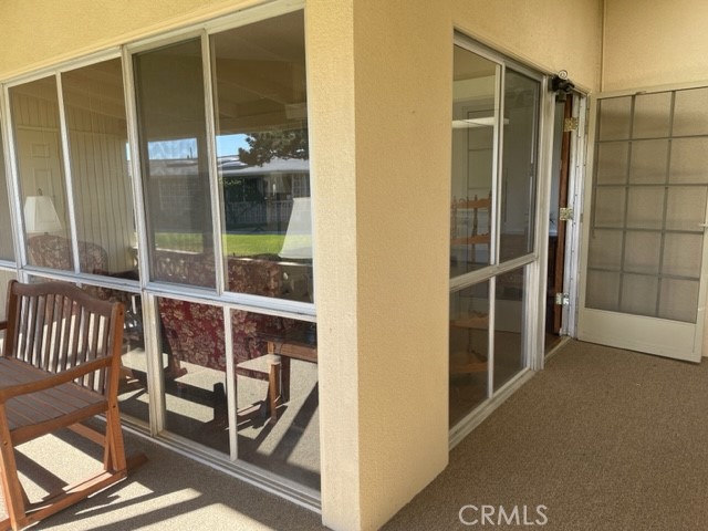 13430 St Andrews Drive 72-C