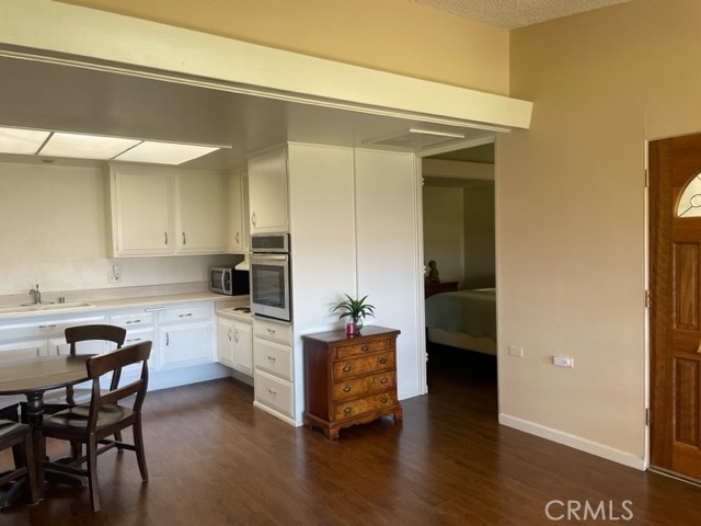 13430 St Andrews Drive 72-C