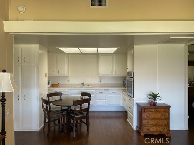 13430 St Andrews Drive 72-C