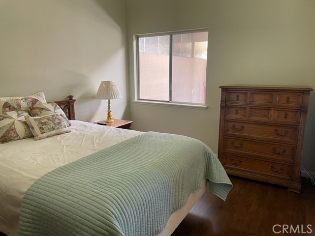 13430 St Andrews Drive 72-C