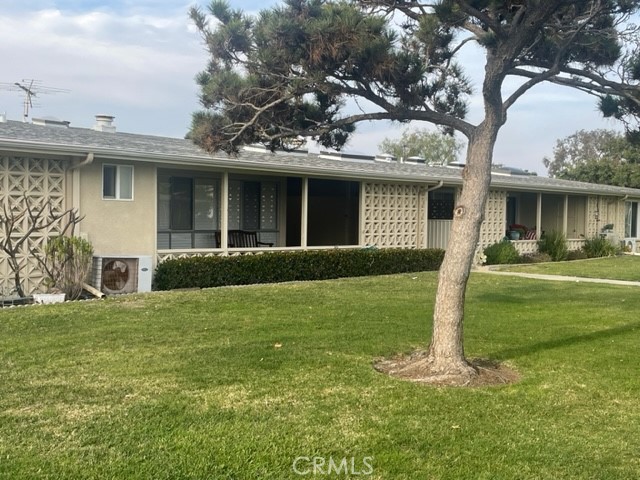 13430 St Andrews Drive 72-C