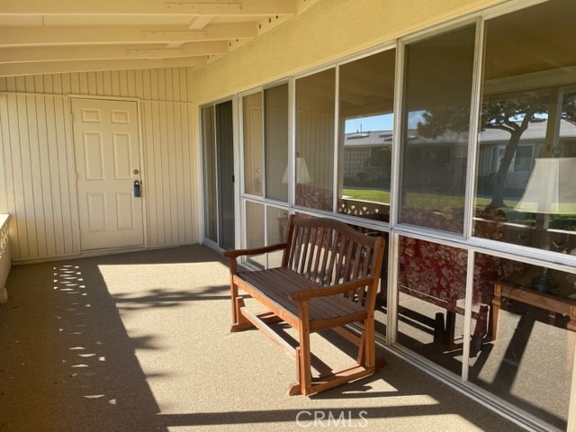 13430 St Andrews Drive 72-C