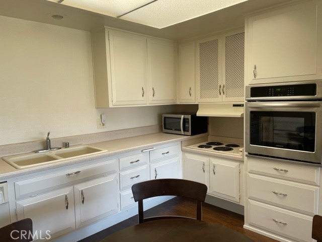 13430 St Andrews Drive 72-C