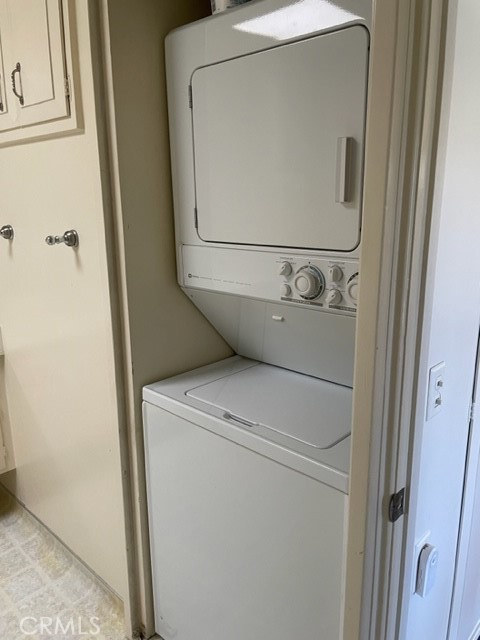 13430 St Andrews Drive 72-C