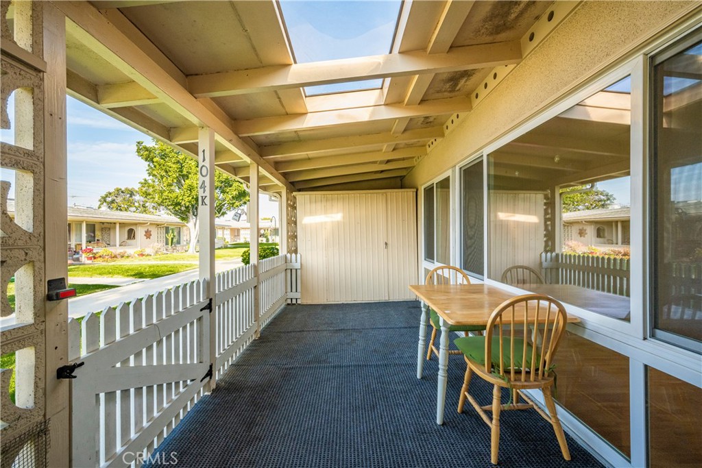 13540 Medinac Lane 104K