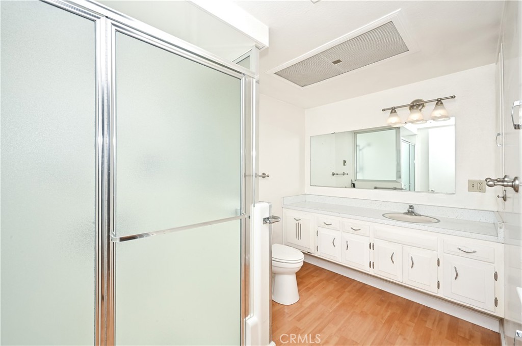 13540 Medinac Lane 104K