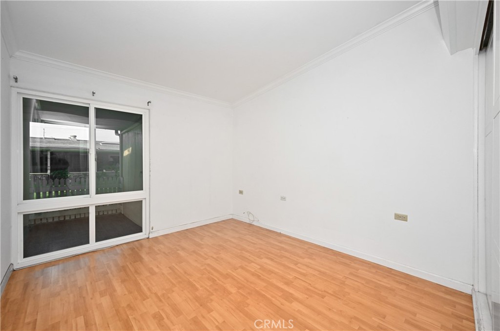 13540 Medinac Lane 104K