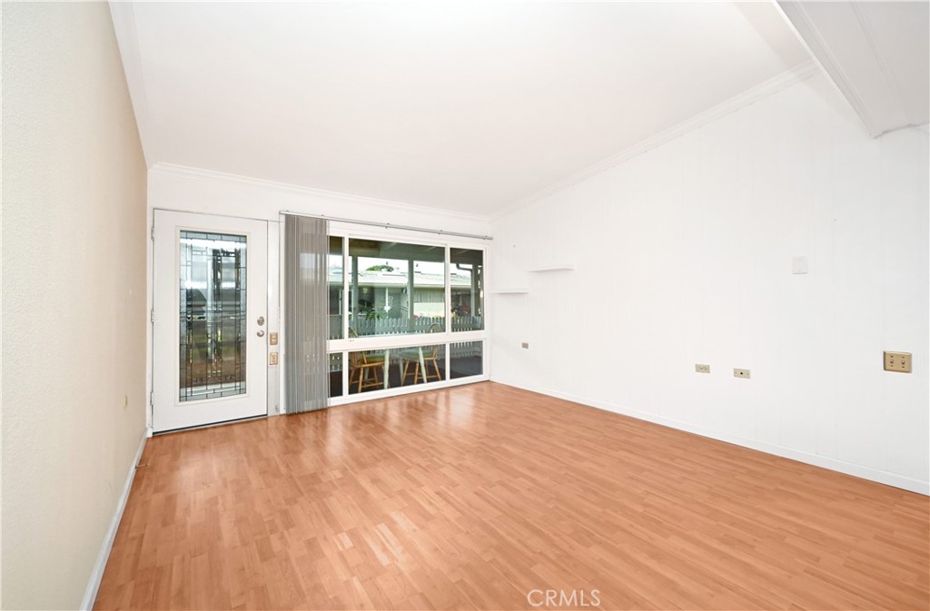 13540 Medinac Lane 104K