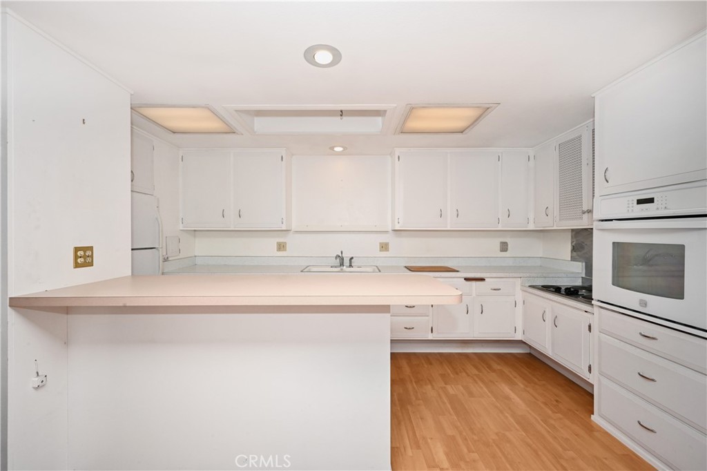 13540 Medinac Lane 104K