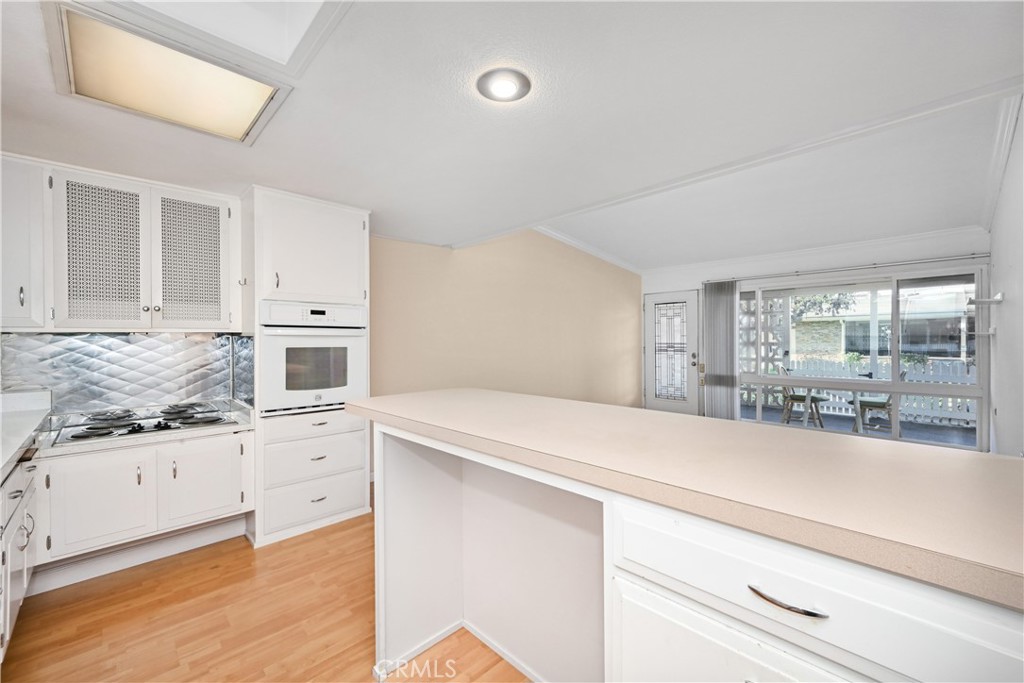 13540 Medinac Lane 104K