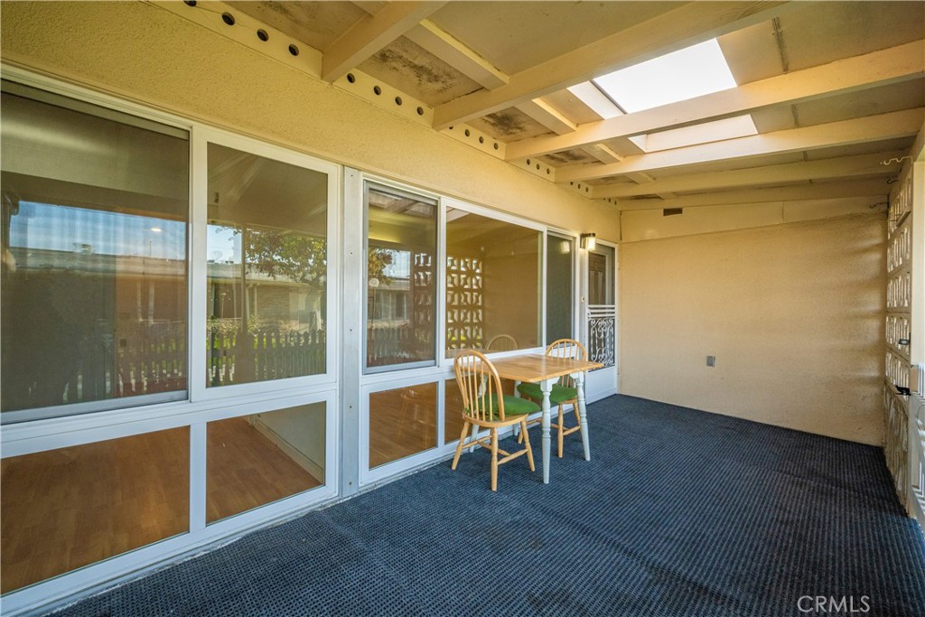 13540 Medinac Lane 104K