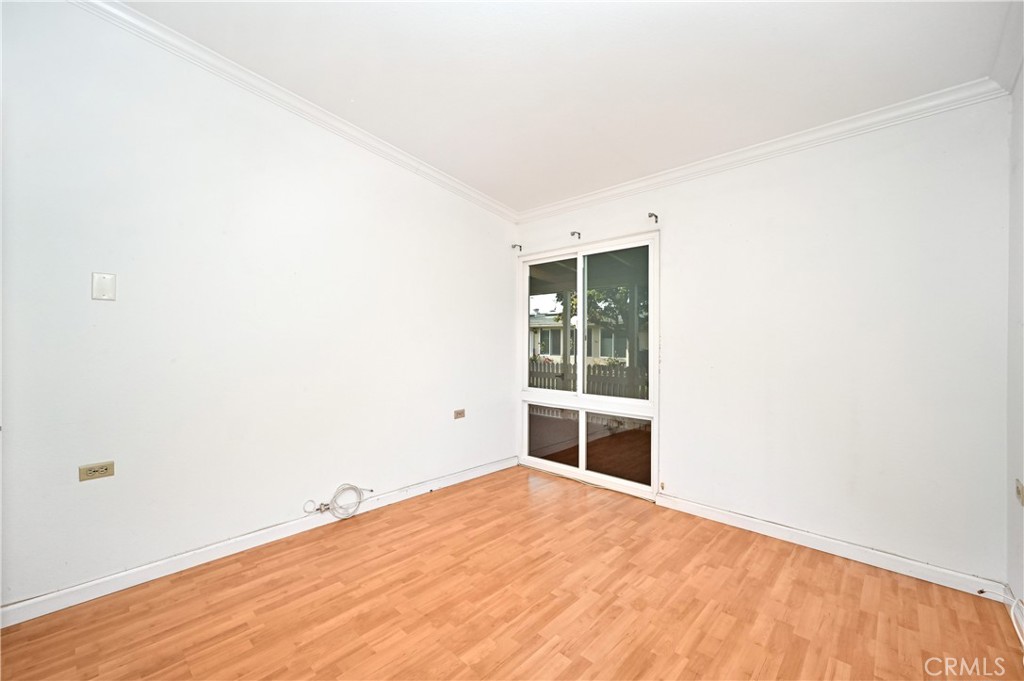 13540 Medinac Lane 104K