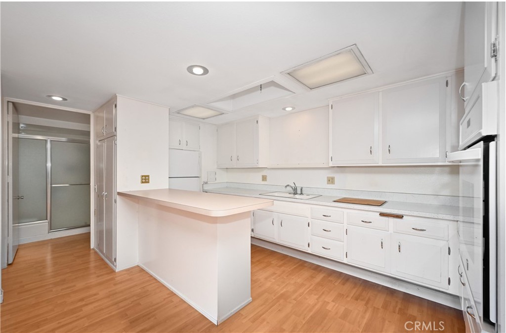 13540 Medinac Lane 104K