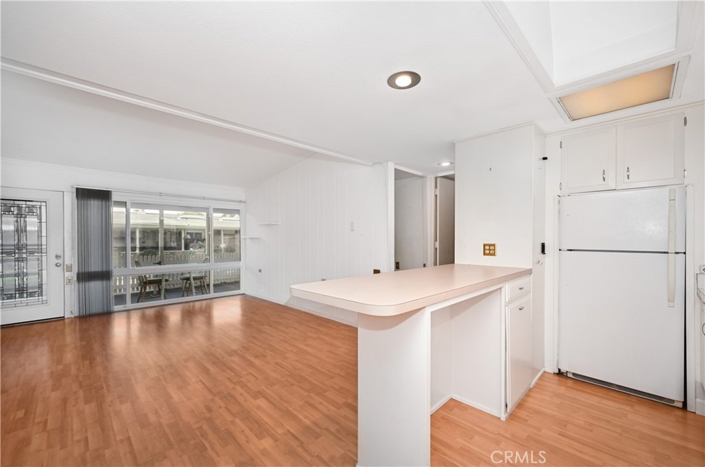 13540 Medinac Lane 104K