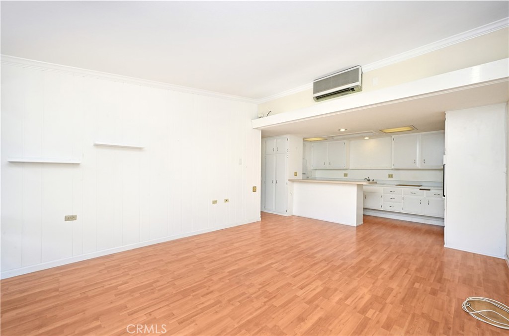 13540 Medinac Lane 104K